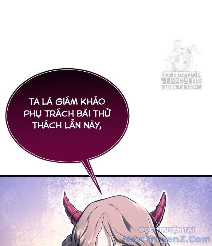 Cuộc Chiến Trong Tòa Tháp: Urek Mazino Chapter 2 132