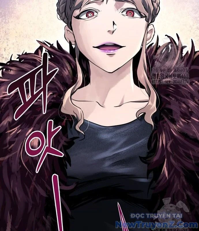 Cuộc Chiến Trong Tòa Tháp: Urek Mazino Chapter 2 133