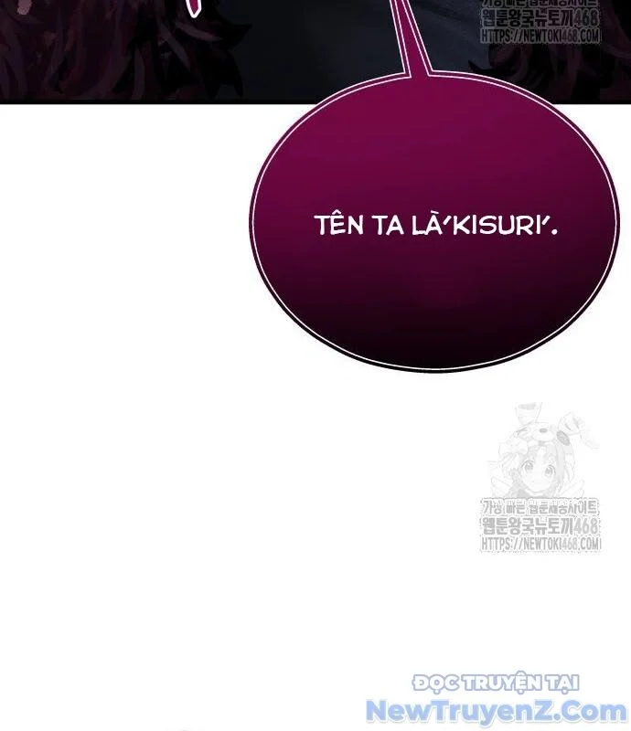 Cuộc Chiến Trong Tòa Tháp: Urek Mazino Chapter 2 134