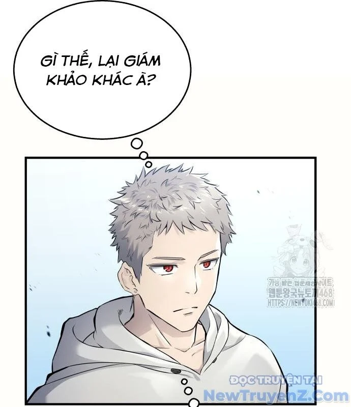Cuộc Chiến Trong Tòa Tháp: Urek Mazino Chapter 2 135