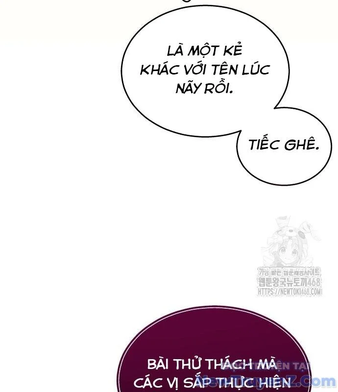 Cuộc Chiến Trong Tòa Tháp: Urek Mazino Chapter 2 136