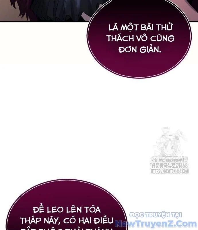 Cuộc Chiến Trong Tòa Tháp: Urek Mazino Chapter 2 138