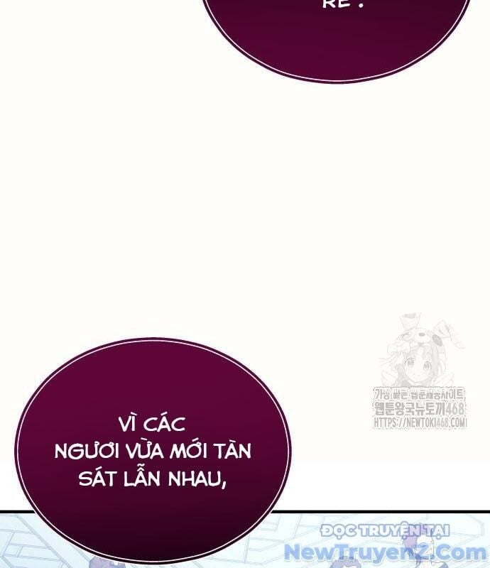 Cuộc Chiến Trong Tòa Tháp: Urek Mazino Chapter 2 140