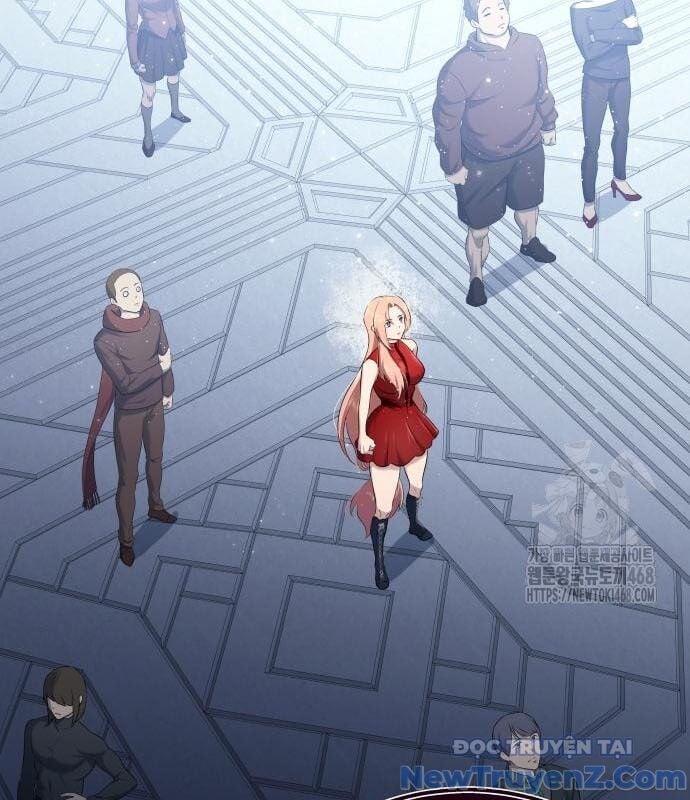 Cuộc Chiến Trong Tòa Tháp: Urek Mazino Chapter 2 141