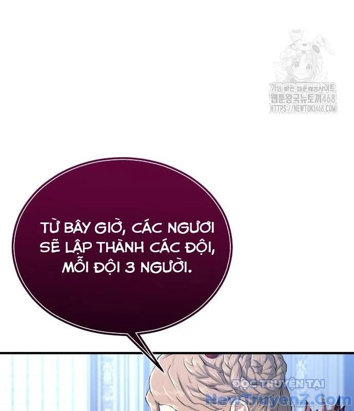 Cuộc Chiến Trong Tòa Tháp: Urek Mazino Chapter 2 143