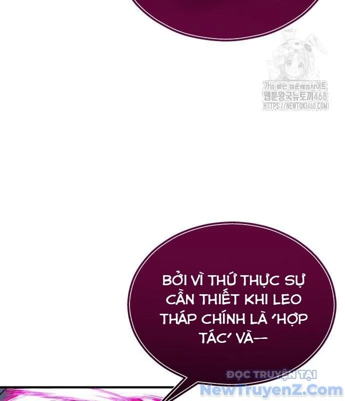 Cuộc Chiến Trong Tòa Tháp: Urek Mazino Chapter 2 145