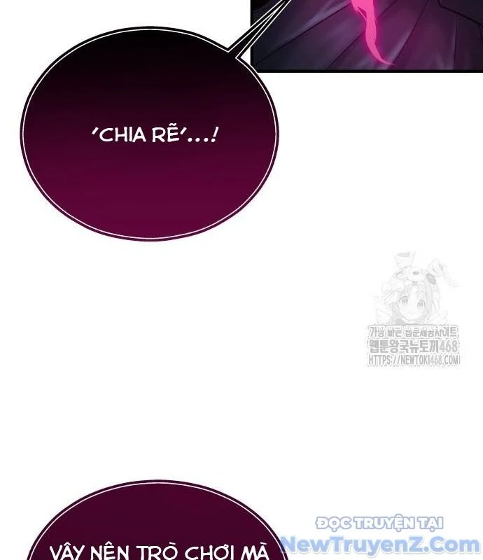 Cuộc Chiến Trong Tòa Tháp: Urek Mazino Chapter 2 147