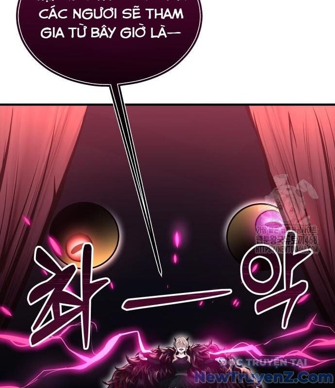 Cuộc Chiến Trong Tòa Tháp: Urek Mazino Chapter 2 148
