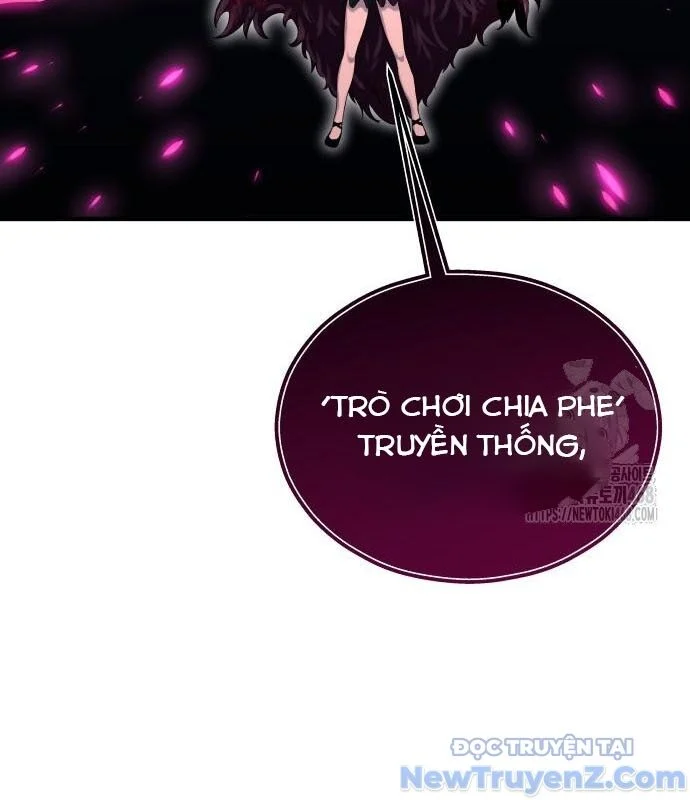 Cuộc Chiến Trong Tòa Tháp: Urek Mazino Chapter 2 149