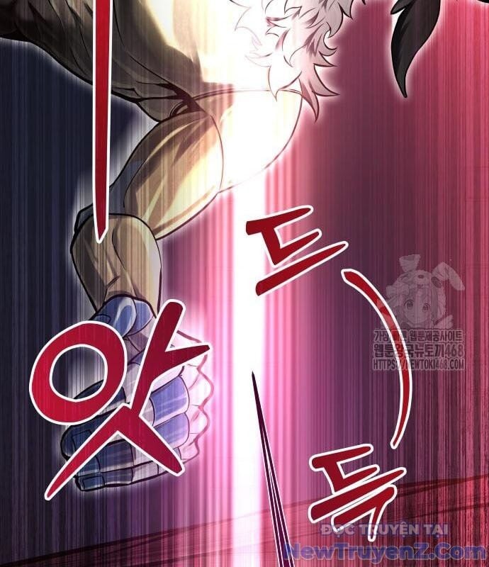 Cuộc Chiến Trong Tòa Tháp: Urek Mazino Chapter 2 152