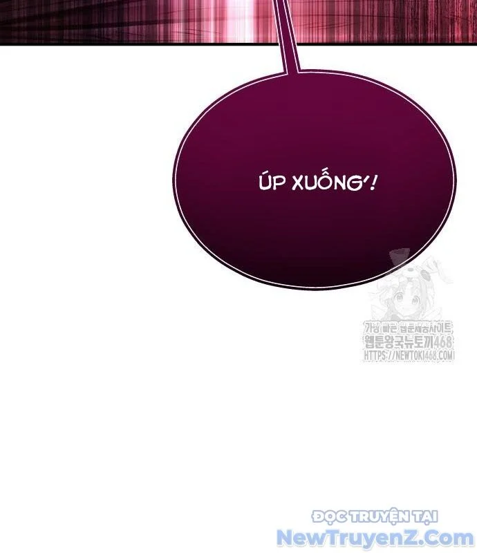 Cuộc Chiến Trong Tòa Tháp: Urek Mazino Chapter 2 153