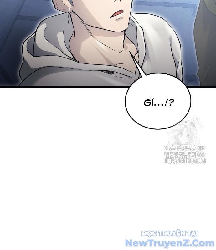 Cuộc Chiến Trong Tòa Tháp: Urek Mazino Chapter 2 155