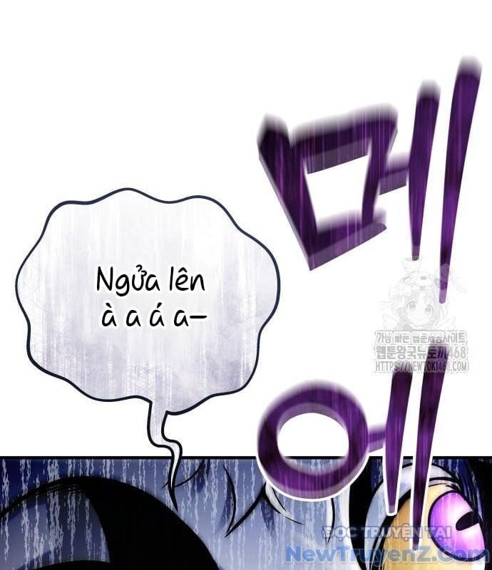 Cuộc Chiến Trong Tòa Tháp: Urek Mazino Chapter 2 156