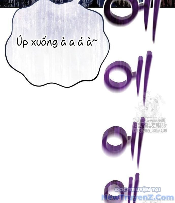 Cuộc Chiến Trong Tòa Tháp: Urek Mazino Chapter 2 158