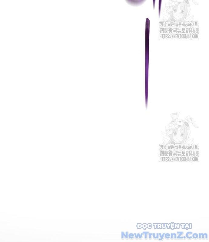 Cuộc Chiến Trong Tòa Tháp: Urek Mazino Chapter 2 159