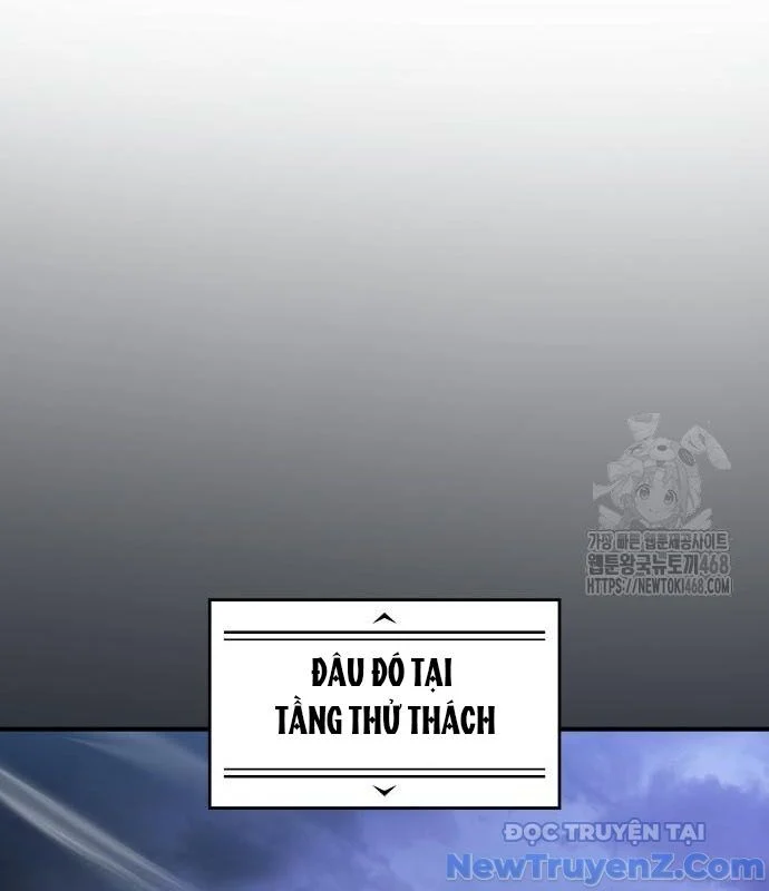 Cuộc Chiến Trong Tòa Tháp: Urek Mazino Chapter 2 161