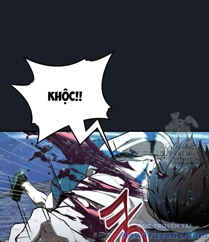 Cuộc Chiến Trong Tòa Tháp: Urek Mazino Chapter 2 166