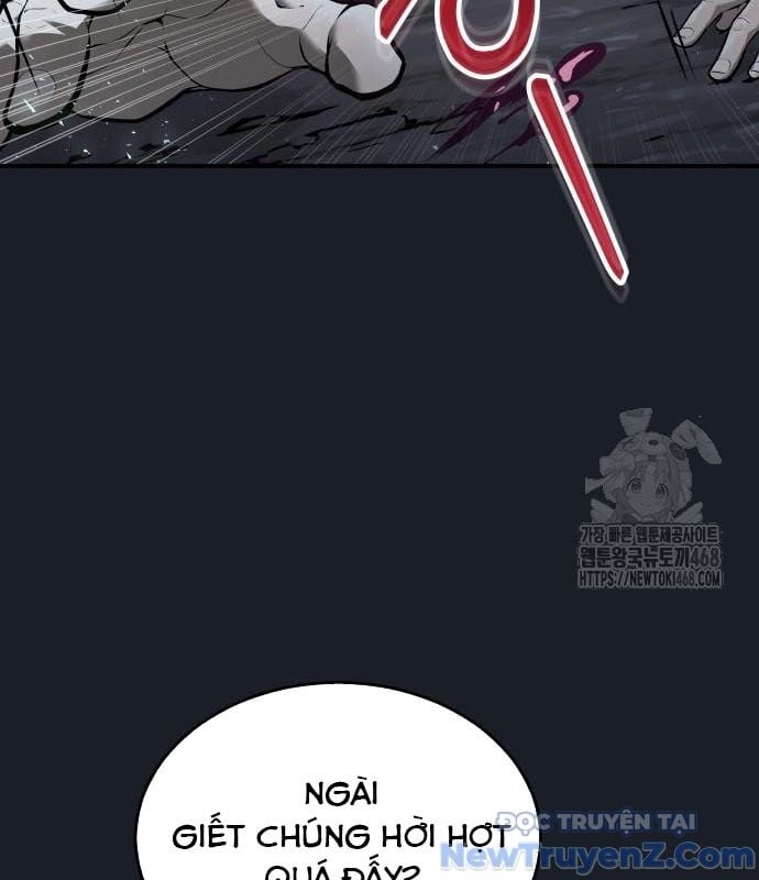 Cuộc Chiến Trong Tòa Tháp: Urek Mazino Chapter 2 167