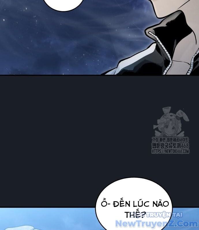 Cuộc Chiến Trong Tòa Tháp: Urek Mazino Chapter 2 169