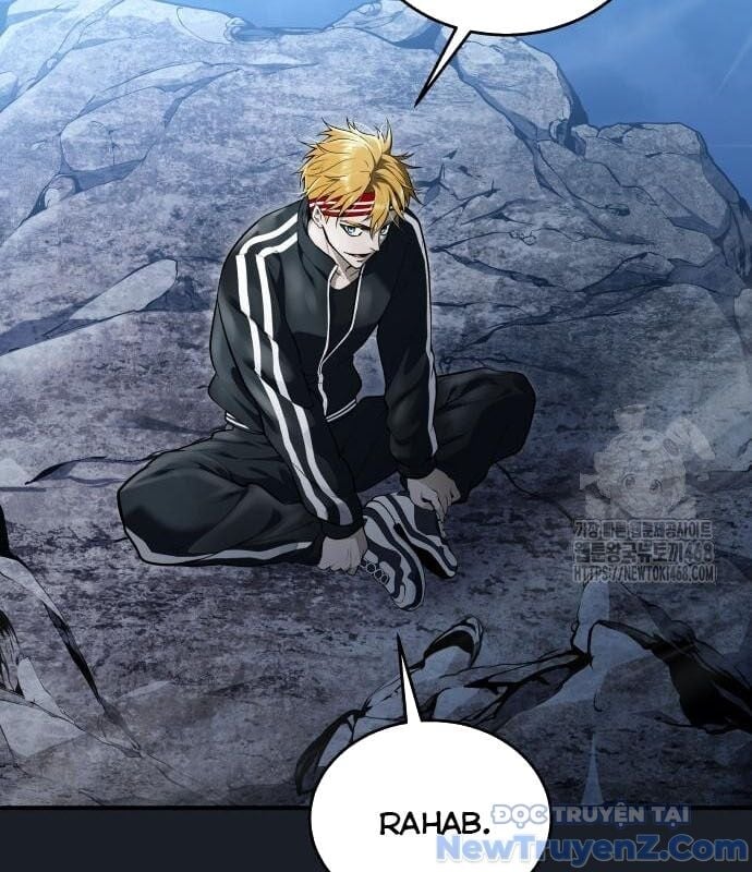 Cuộc Chiến Trong Tòa Tháp: Urek Mazino Chapter 2 170