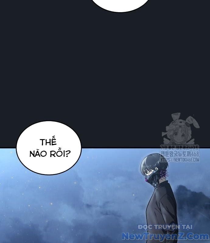 Cuộc Chiến Trong Tòa Tháp: Urek Mazino Chapter 2 171