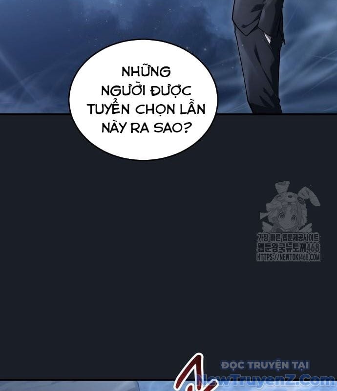 Cuộc Chiến Trong Tòa Tháp: Urek Mazino Chapter 2 172
