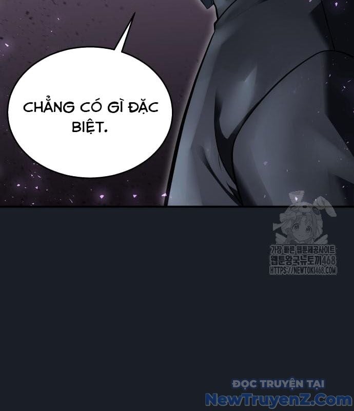 Cuộc Chiến Trong Tòa Tháp: Urek Mazino Chapter 2 175