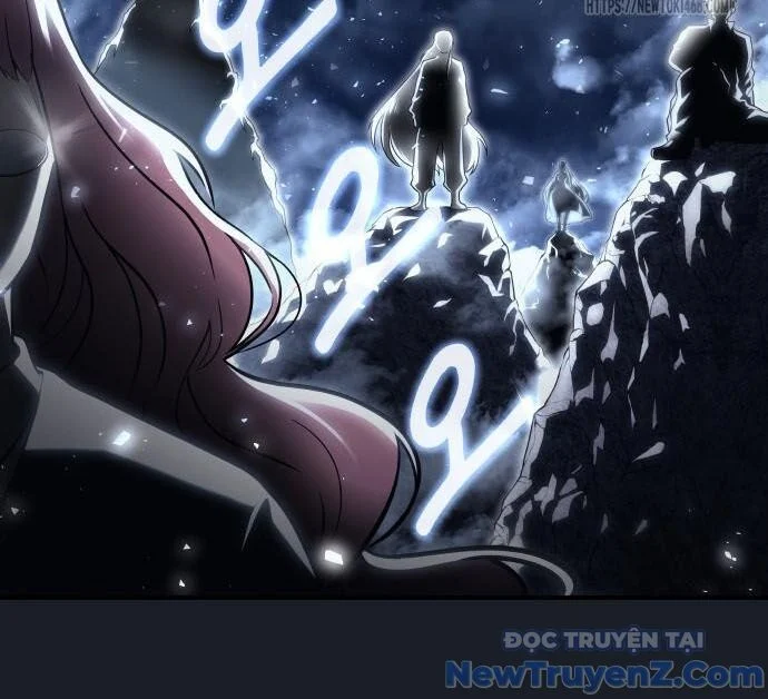 Cuộc Chiến Trong Tòa Tháp: Urek Mazino Chapter 2 178