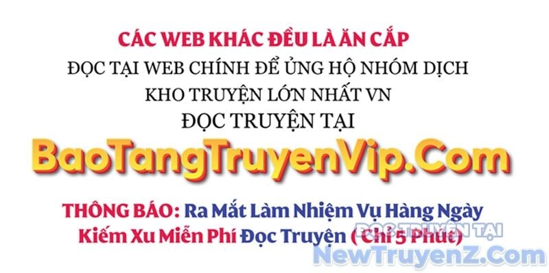 Cuộc Chiến Trong Tòa Tháp: Urek Mazino Chapter 2 180
