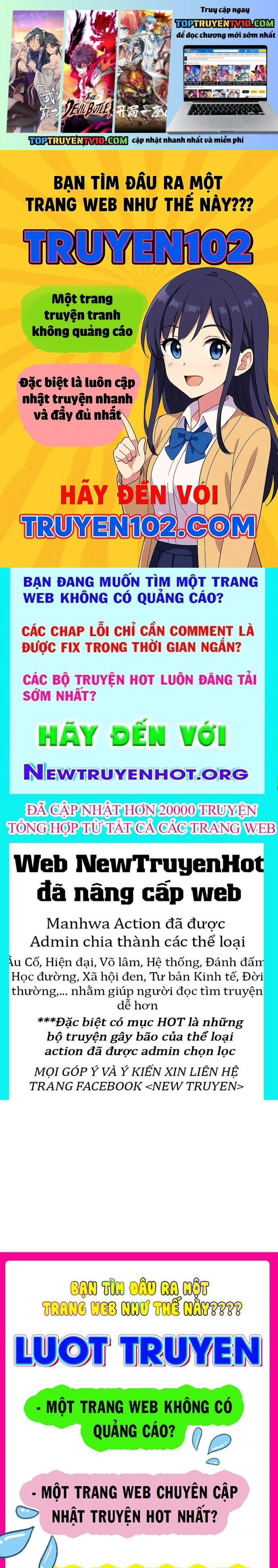 Cuộc Chiến Trong Tòa Tháp: Urek Mazino Chapter 29 - Next 