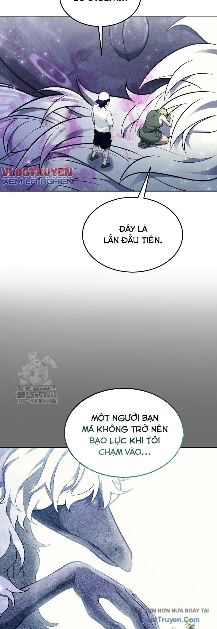 Cuộc Chiến Trong Tòa Tháp: Urek Mazino Chapter 29 - Next 