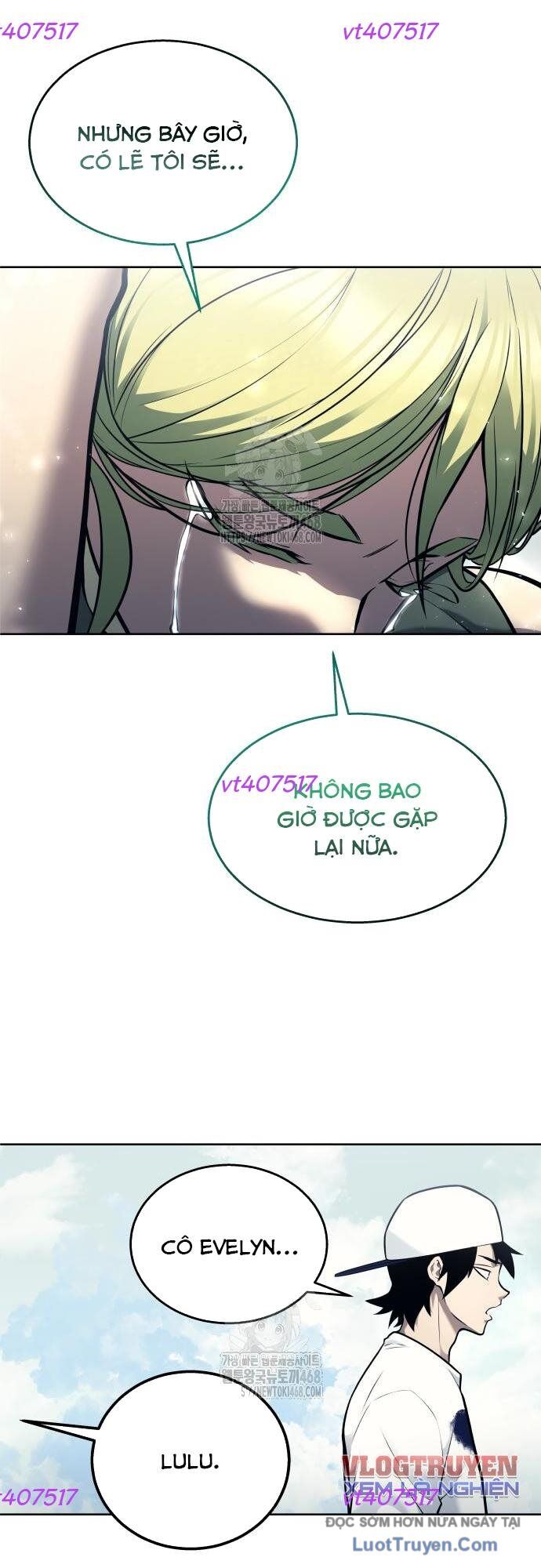 Cuộc Chiến Trong Tòa Tháp: Urek Mazino Chapter 29 - Next 