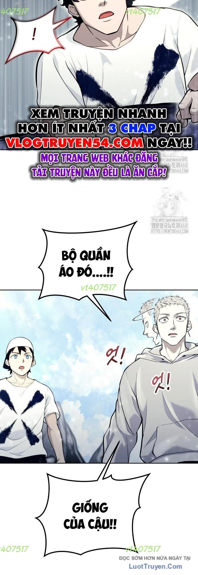Cuộc Chiến Trong Tòa Tháp: Urek Mazino Chapter 29 - Next 