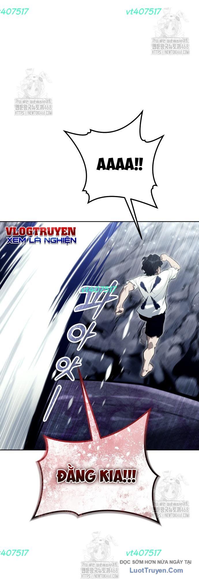 Cuộc Chiến Trong Tòa Tháp: Urek Mazino Chapter 29 - Next 