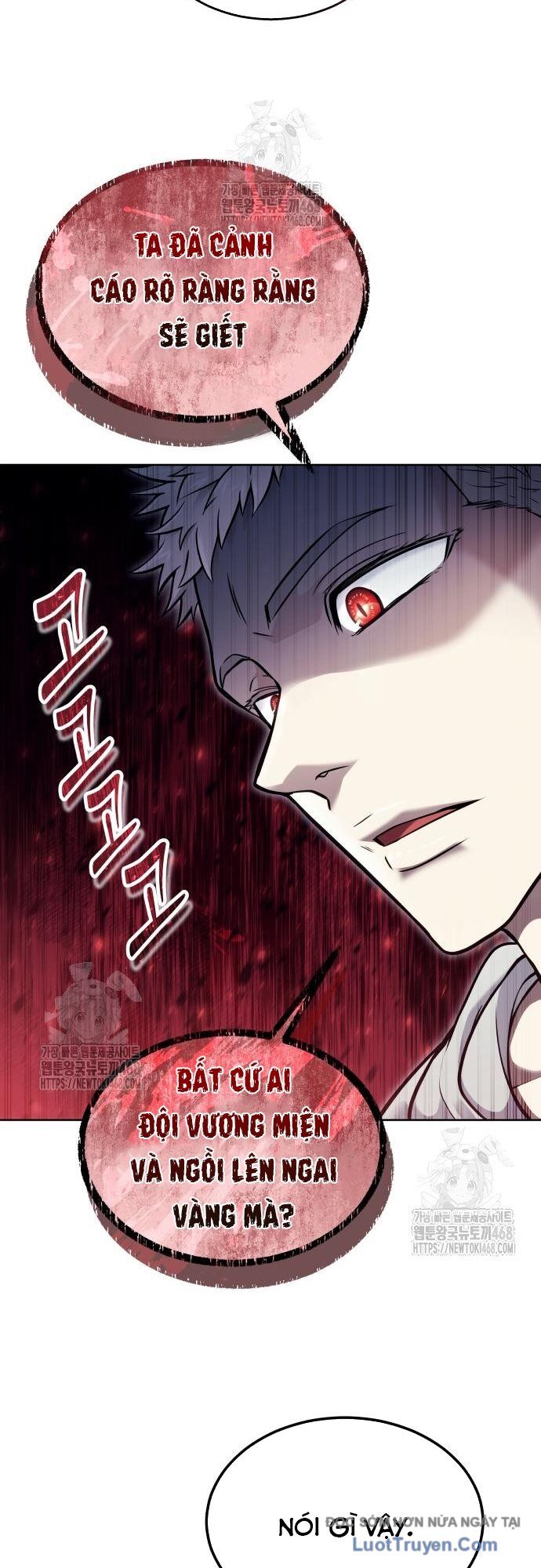 Cuộc Chiến Trong Tòa Tháp: Urek Mazino Chapter 29 - Next 