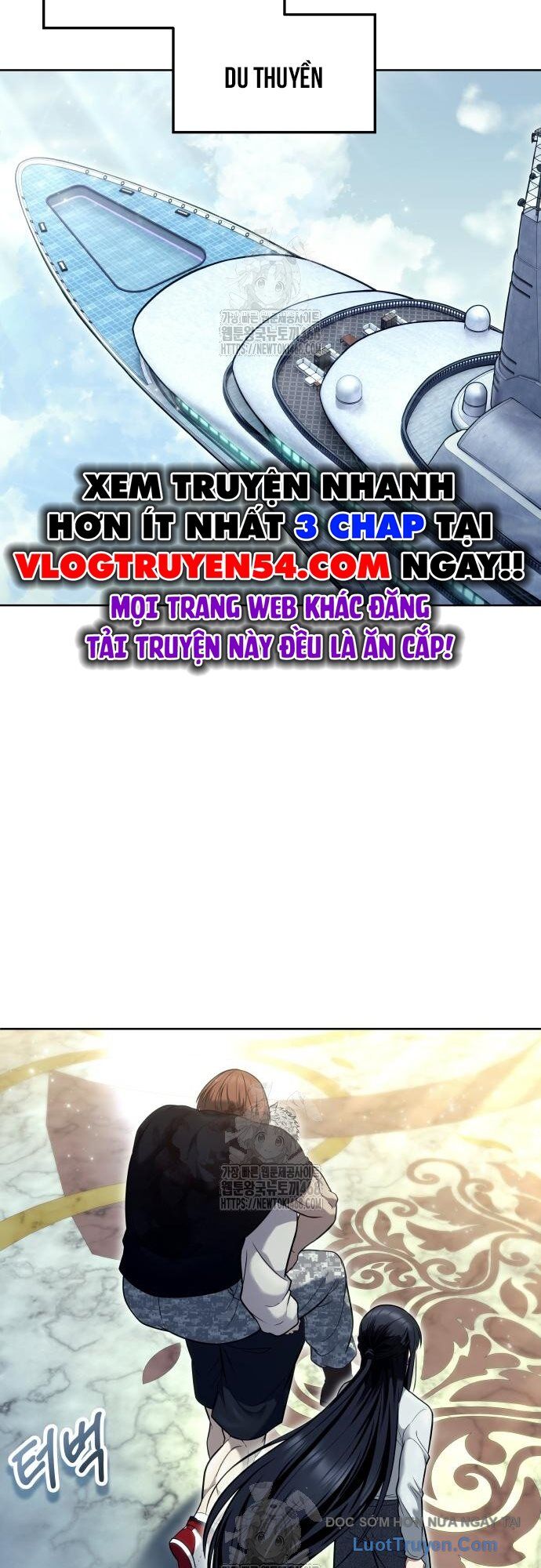 Cuộc Chiến Trong Tòa Tháp: Urek Mazino Chapter 29 - Next 
