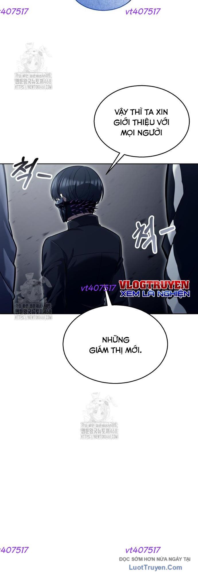 Cuộc Chiến Trong Tòa Tháp: Urek Mazino Chapter 29 - Next 