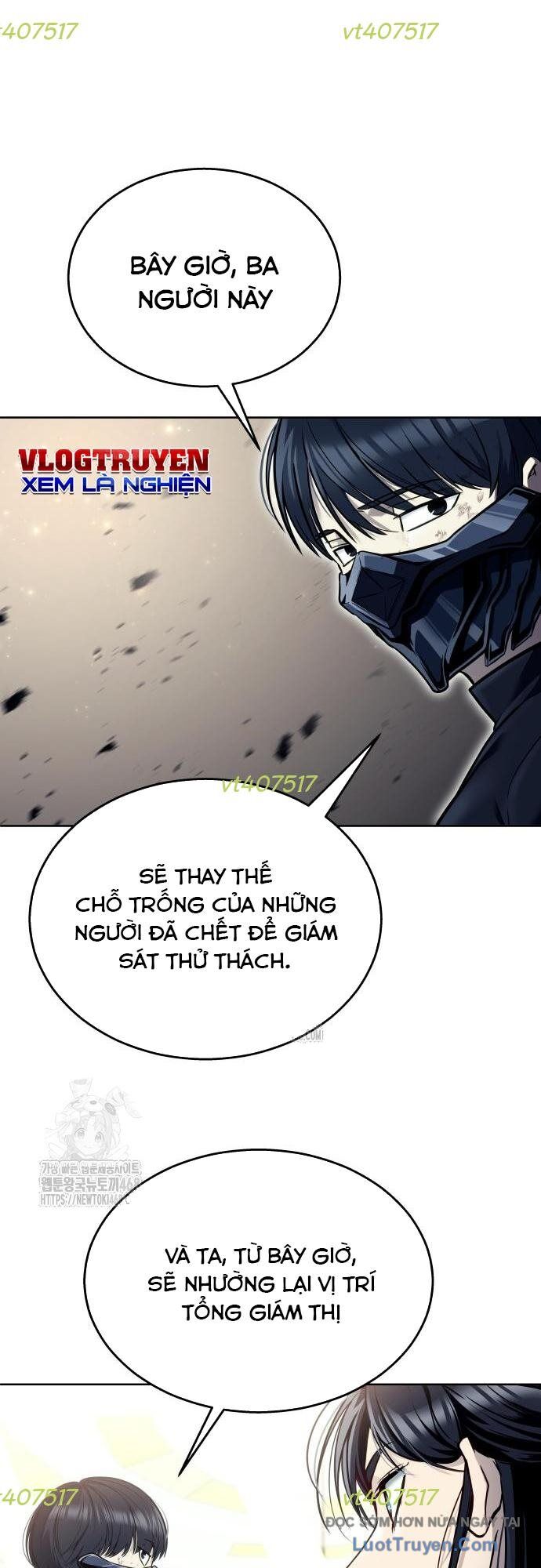 Cuộc Chiến Trong Tòa Tháp: Urek Mazino Chapter 29 - Next 