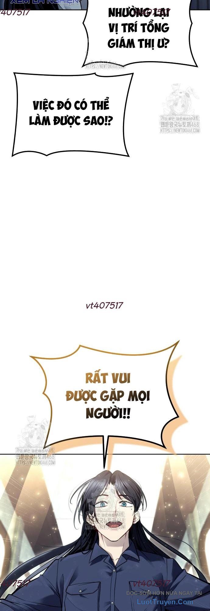 Cuộc Chiến Trong Tòa Tháp: Urek Mazino Chapter 29 - Next 