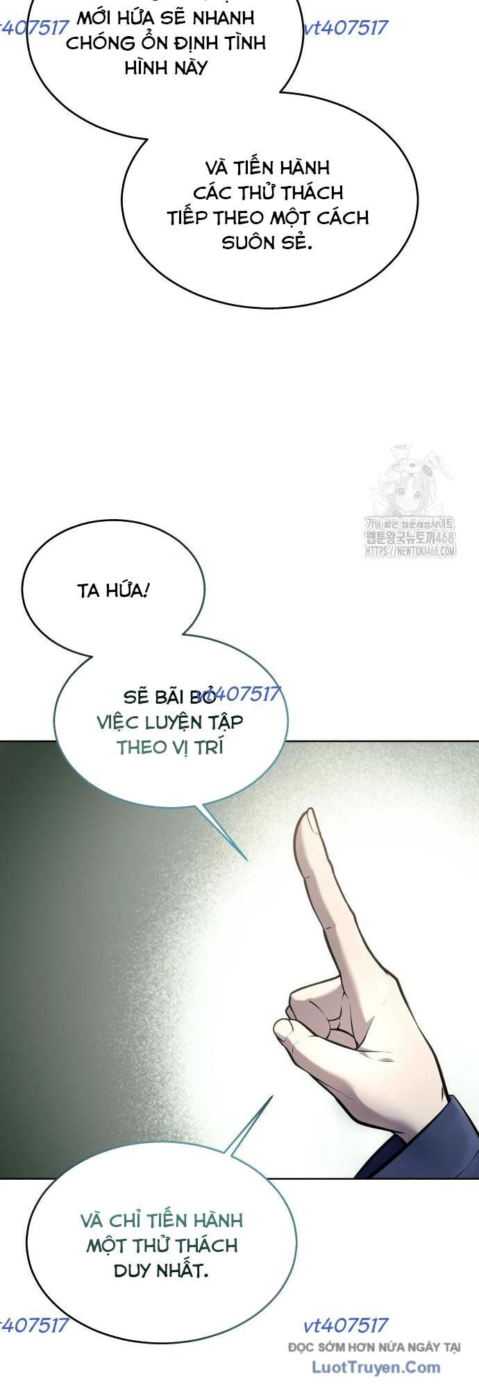 Cuộc Chiến Trong Tòa Tháp: Urek Mazino Chapter 29 - Next 
