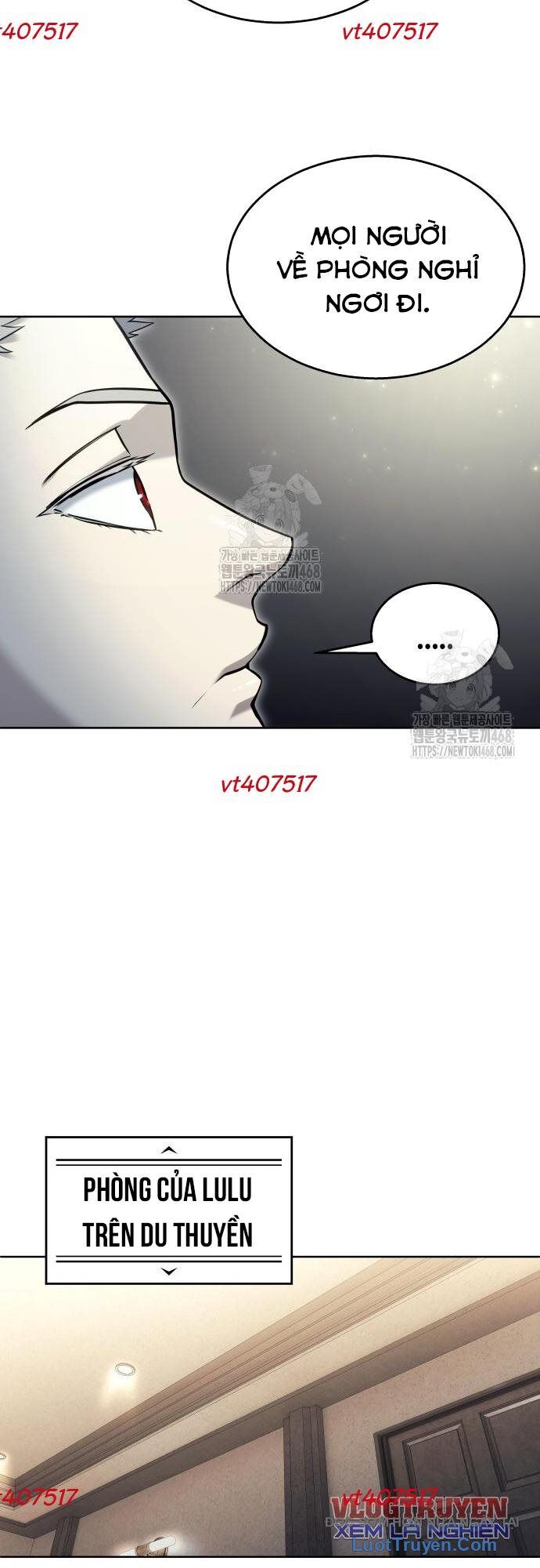 Cuộc Chiến Trong Tòa Tháp: Urek Mazino Chapter 29 - Next 