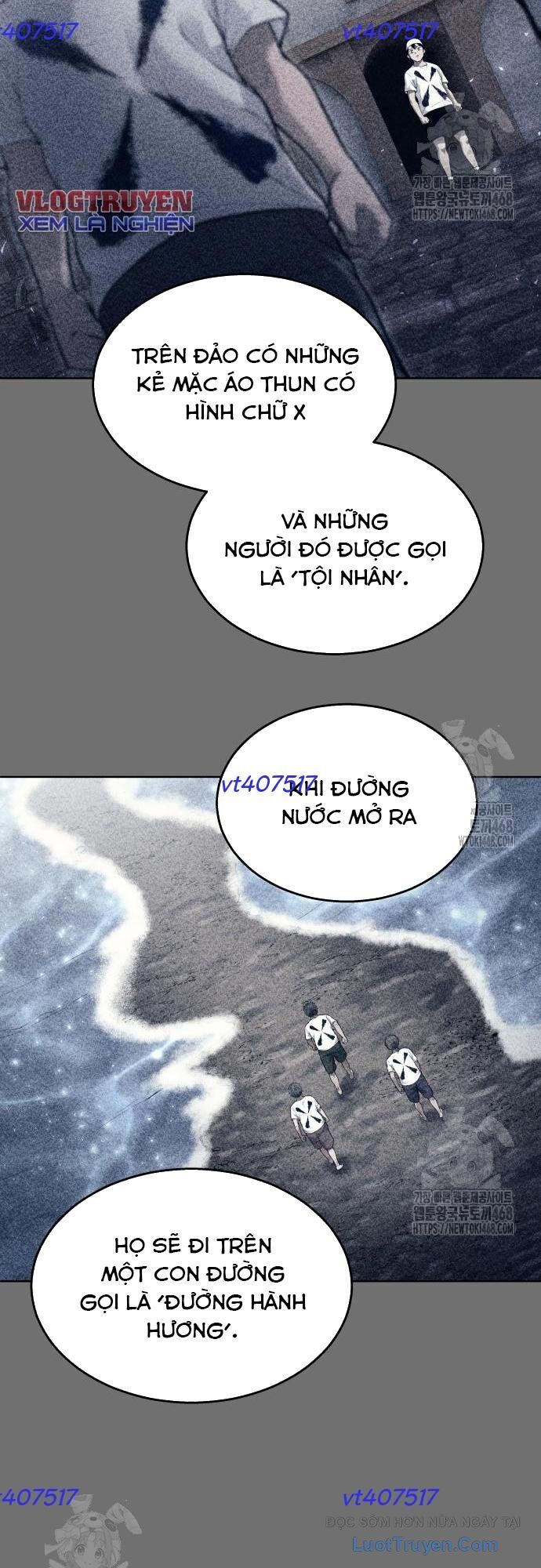 Cuộc Chiến Trong Tòa Tháp: Urek Mazino Chapter 29 - Next 