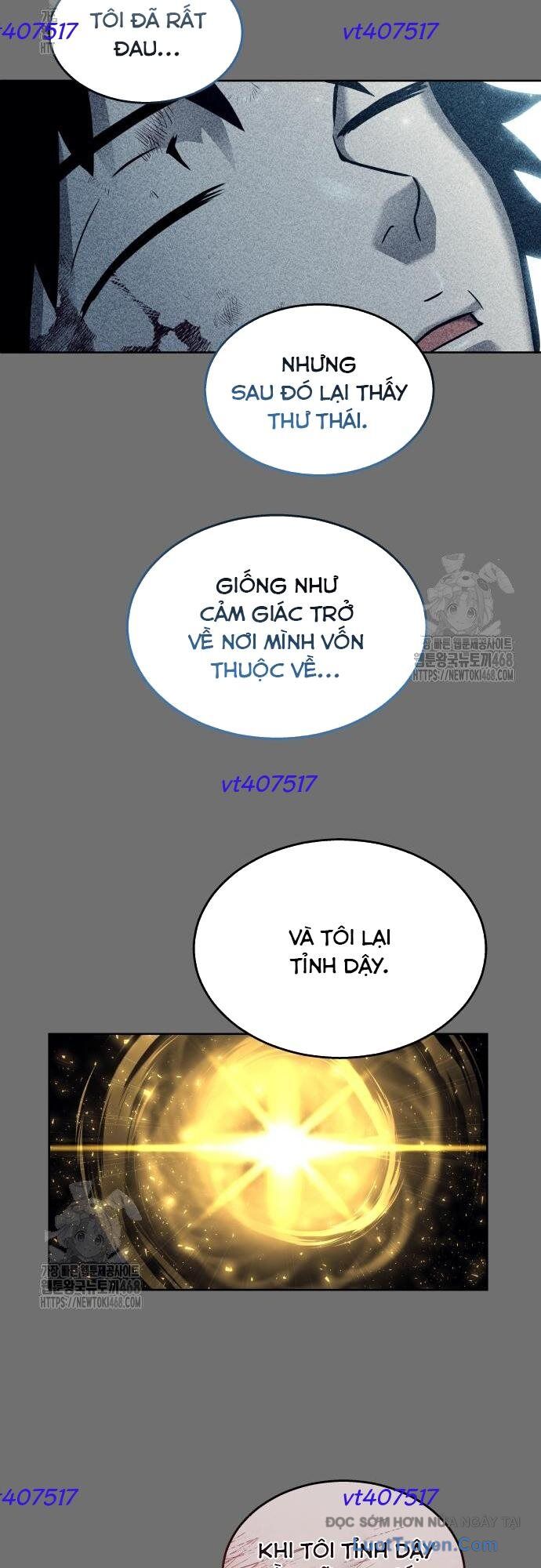 Cuộc Chiến Trong Tòa Tháp: Urek Mazino Chapter 29 - Next 
