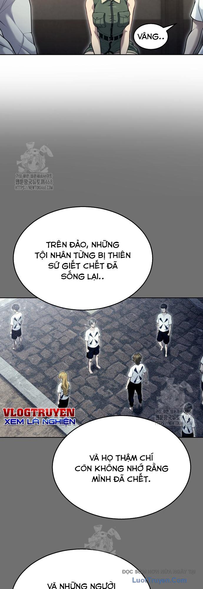 Cuộc Chiến Trong Tòa Tháp: Urek Mazino Chapter 29 - Next 