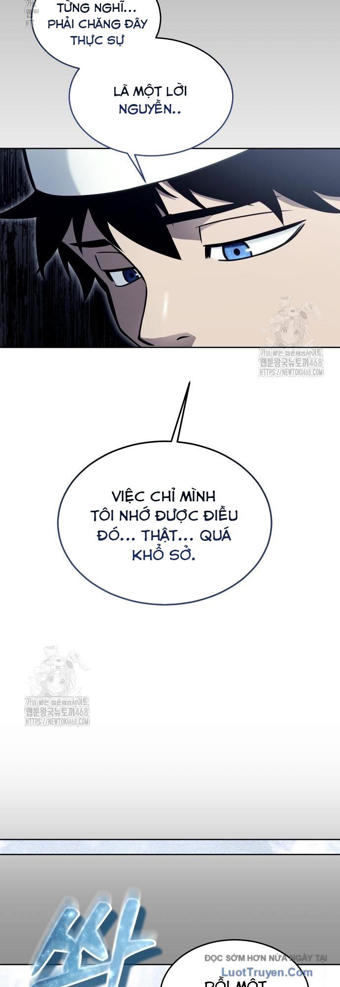 Cuộc Chiến Trong Tòa Tháp: Urek Mazino Chapter 29 - Next 