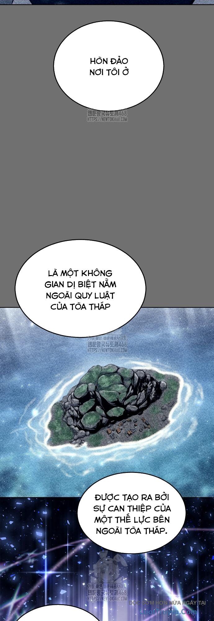 Cuộc Chiến Trong Tòa Tháp: Urek Mazino Chapter 29 - Next 