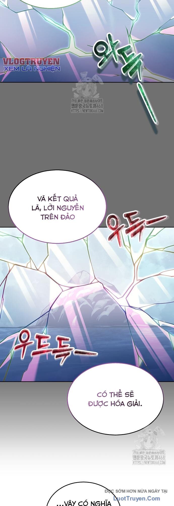 Cuộc Chiến Trong Tòa Tháp: Urek Mazino Chapter 29 - Next 