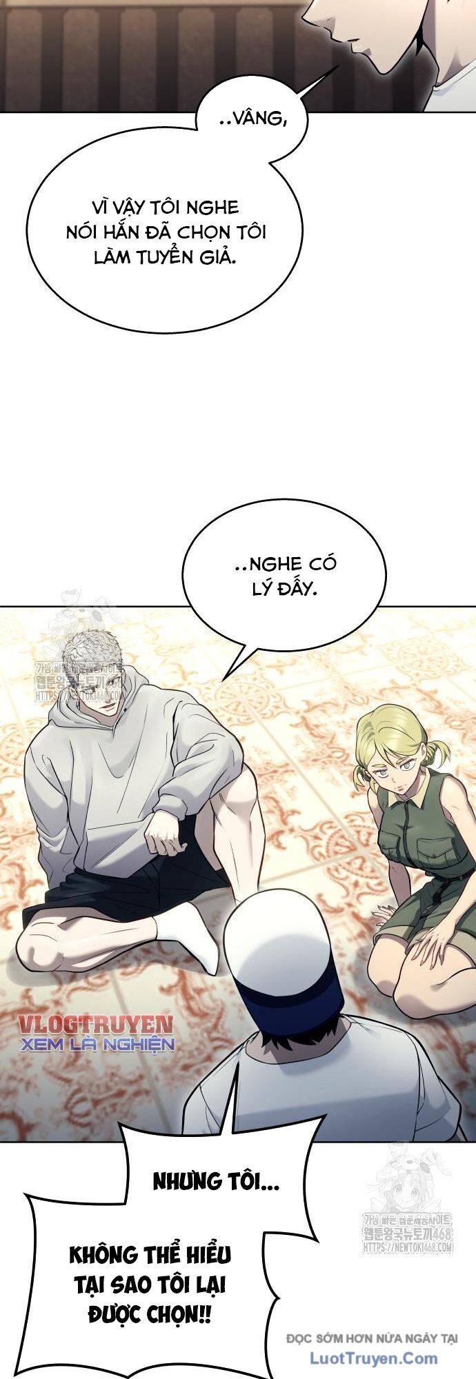 Cuộc Chiến Trong Tòa Tháp: Urek Mazino Chapter 29 - Next 