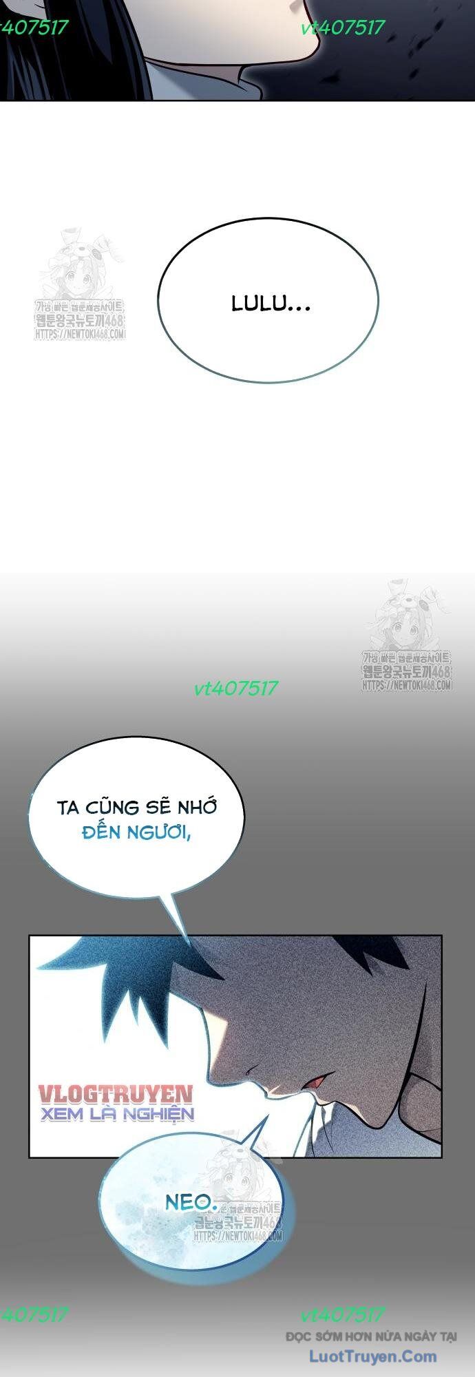 Cuộc Chiến Trong Tòa Tháp: Urek Mazino Chapter 29 - Next 