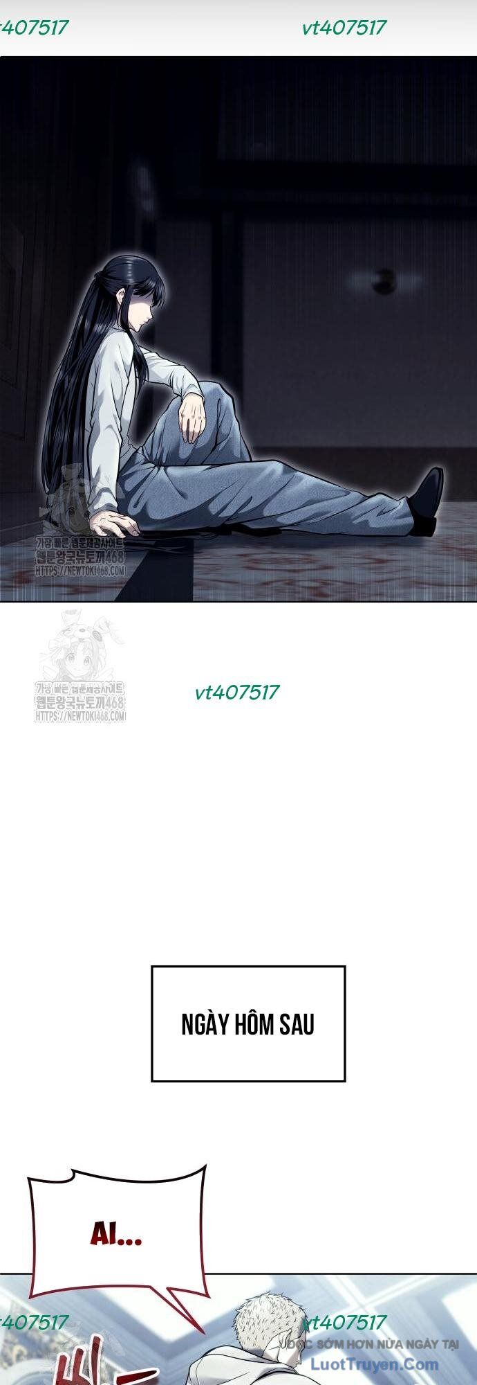 Cuộc Chiến Trong Tòa Tháp: Urek Mazino Chapter 29 - Next 